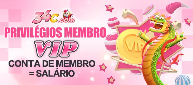 Slots Hammer Casino: Login e Cadastro