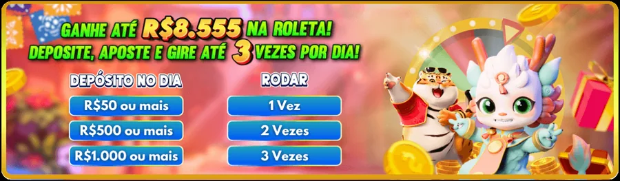 Jackpot das slots eu9