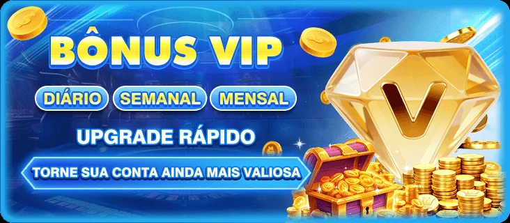 Login no Tsars Casino