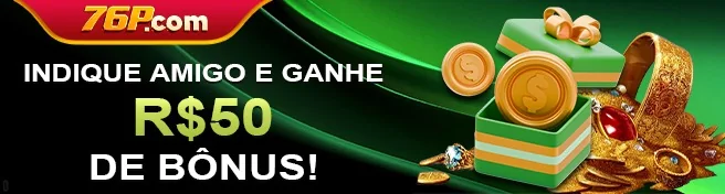 TAYA888 Casino: Login e Cadastro