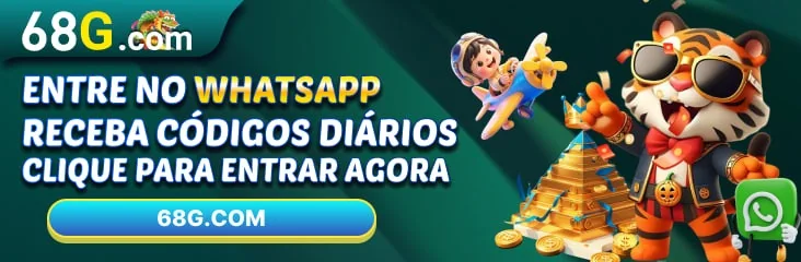 Boa diversão! Slots 789jili são confiáveis