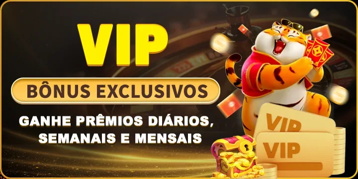 Login no SPINX777