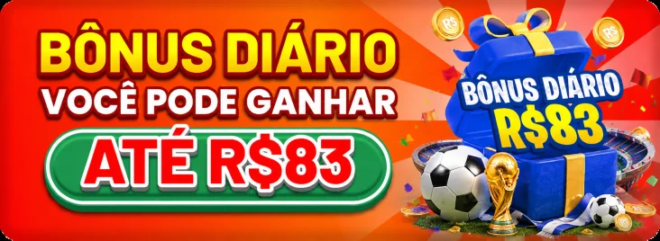 Aplicativo de login do BBCasino Casino