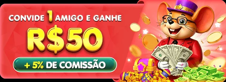 Registro no GKBET Casino