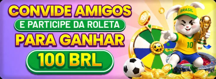 E boa sorte nas rodadas! Jogo de dados e caça-níqueis Balato8