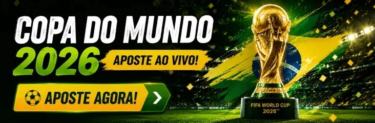 PlayFortuna Casino: Login e Cadastro Grátis