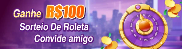 Login no 1Red Slot