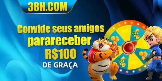 Registro no gfplay slots