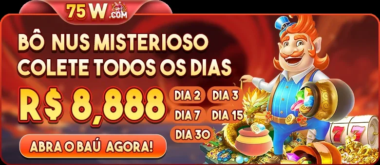 777PNL SLOT JILI