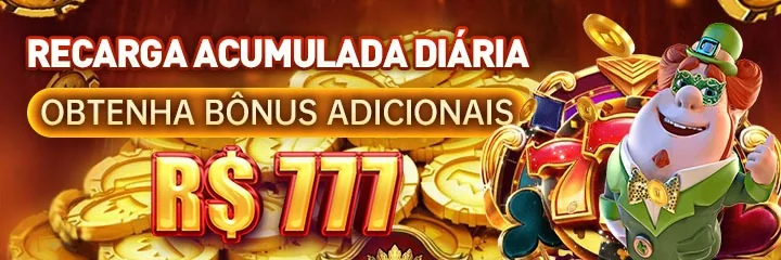 Sticky Slots Casino: Login e Cadastro