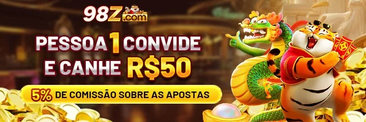 E boa sorte nas rodadas! Jogo de dados e caça-níqueis Balato8