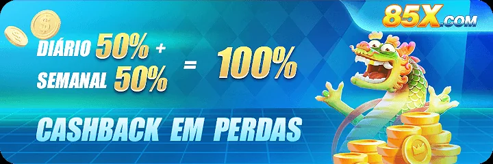 Login no Casinomia Online