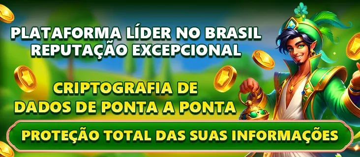 os melhores jogos de cassino online com dinheiro real
