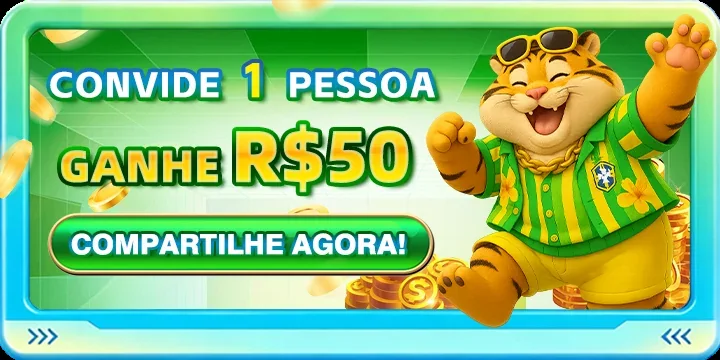 Aplicativo de login do TAMA99 Casino