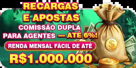 Download do aplicativo de login do Cryptorino Casino