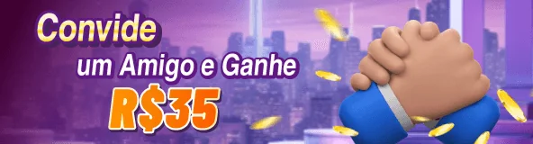 Login no Lucky Gold Casino