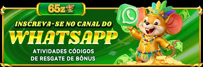 Casino Webcam SLOT JILI Login