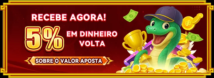 FBJILI SLOT JILI Login