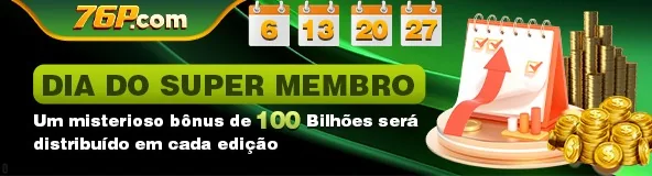 Casino PINASWIN88