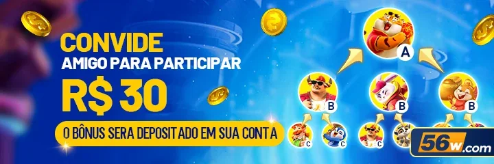 Download do aplicativo de login do ZevCasino