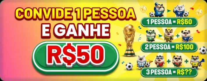WestCasino: Um cassino confiável