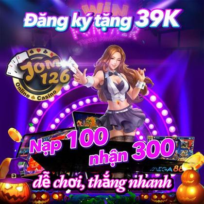 Aplicativo EvolveCasino