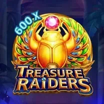 Download Do Aplicativo De Login Do Qbet Casino