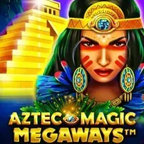 Login No Lucky Gold Casino