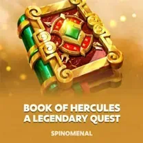PlayFortuna Casino: Login E Cadastro Grátis