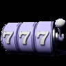 BetVision Slot