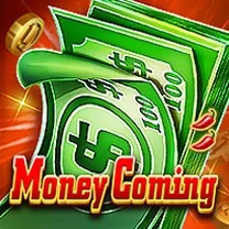 WestCasino: Um Cassino Confiável