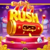 Login No SPINX777