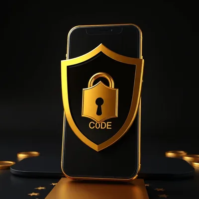 Download Do Aplicativo De Login Do ZevCasino