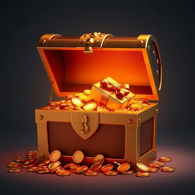 Slot De Jogo De Dados 20bet