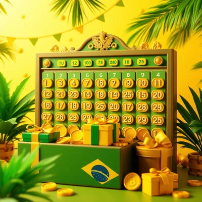 Login No CasiGO Casino