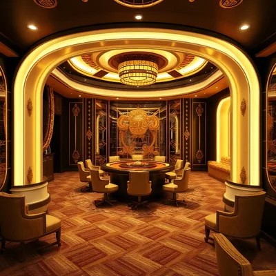 DoubleStar SLOT JILI Login