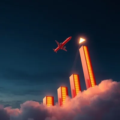 IIKK IIKK