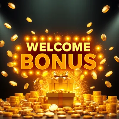 Senha De Login Do Viggoslots