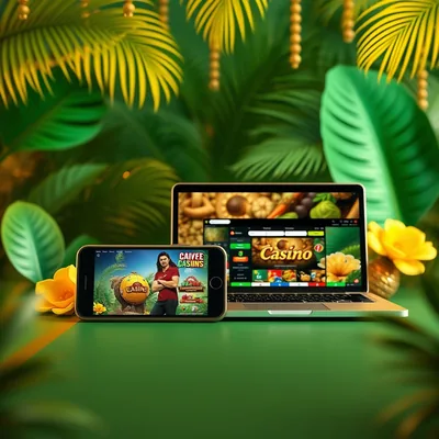 Download Do Aplicativo De Login Do 7Regal Casino