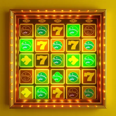 Aplicativo EvolveCasino
