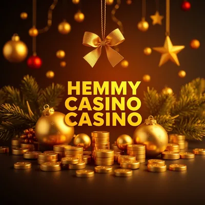 Registro No GKBET Casino